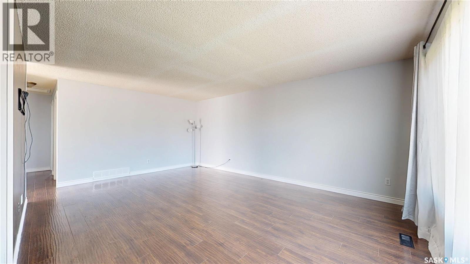 1134 Brown Street, Regina, SK - Indoor Photo Showing Other Room