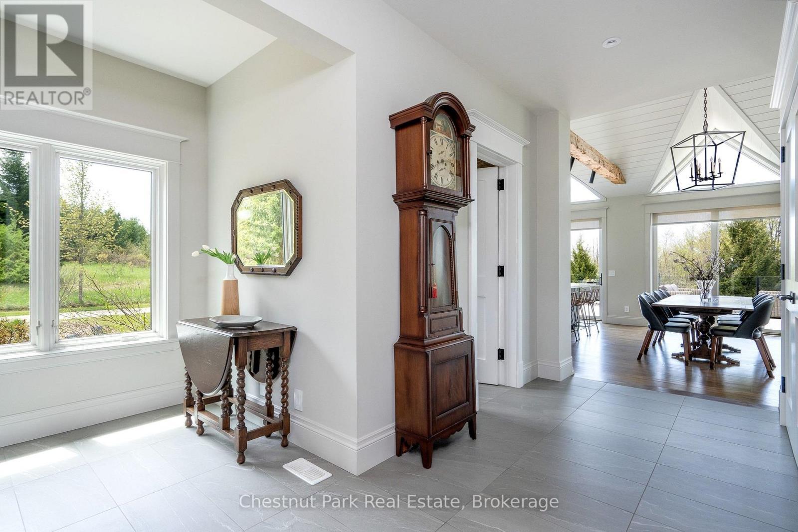 758510 2Nd Line E, Mulmur, ON - Indoor