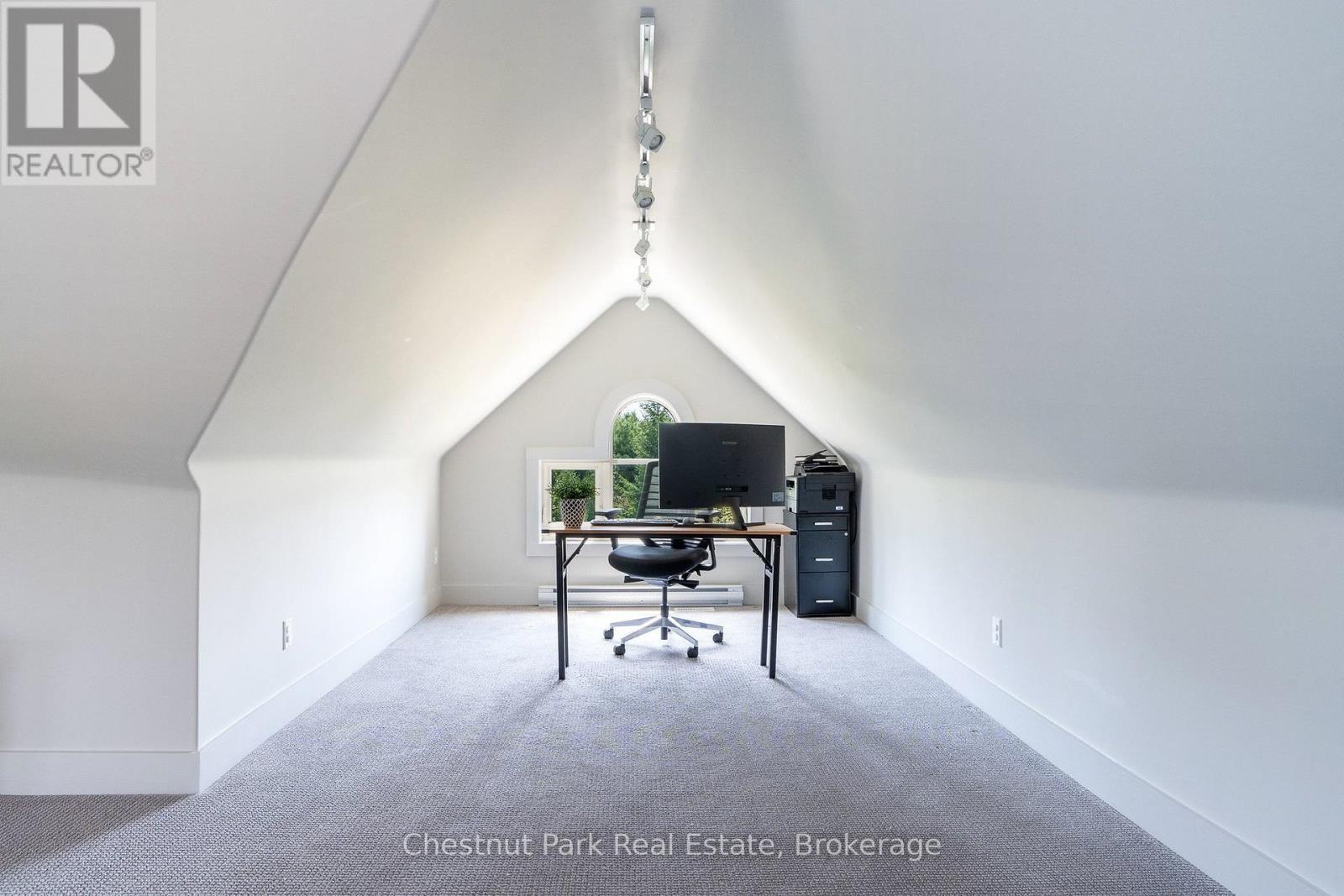 758510 2Nd Line E, Mulmur, ON - Indoor