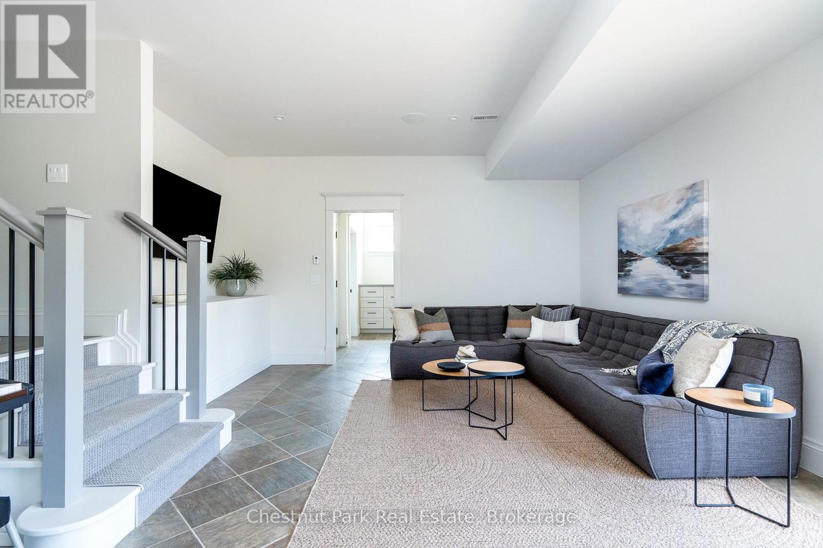 758510 2Nd Line E, Mulmur, ON - Indoor