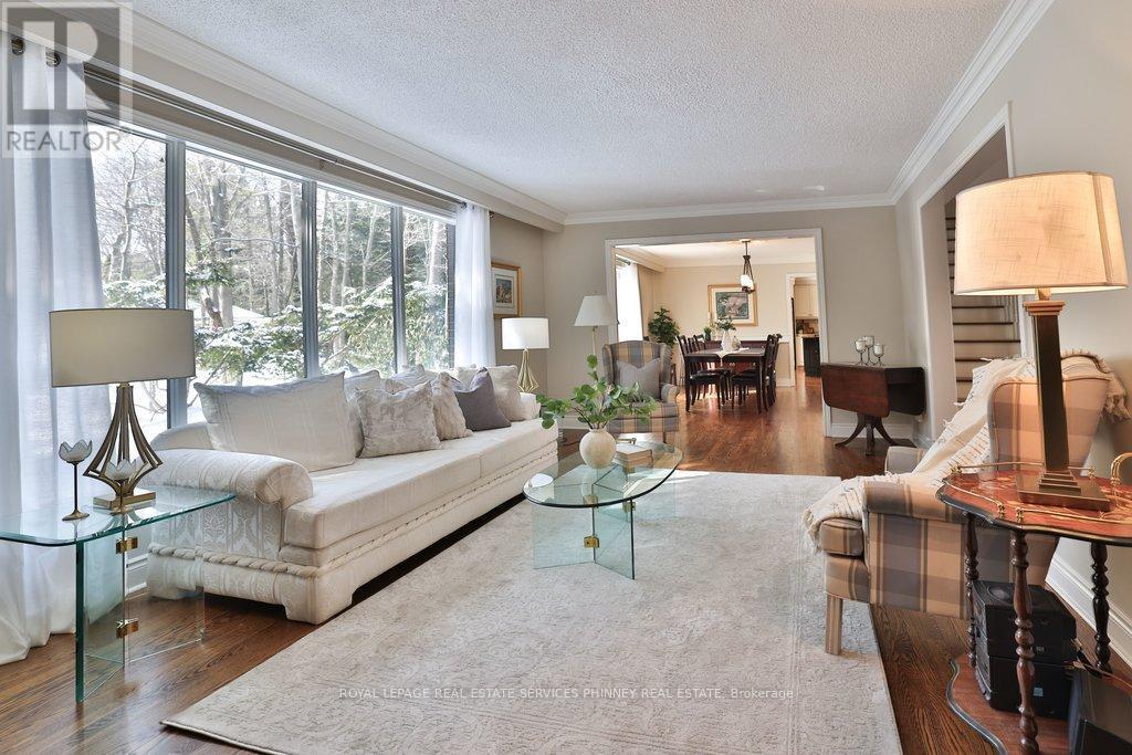 1244 Woodland Avenue, Mississauga, ON