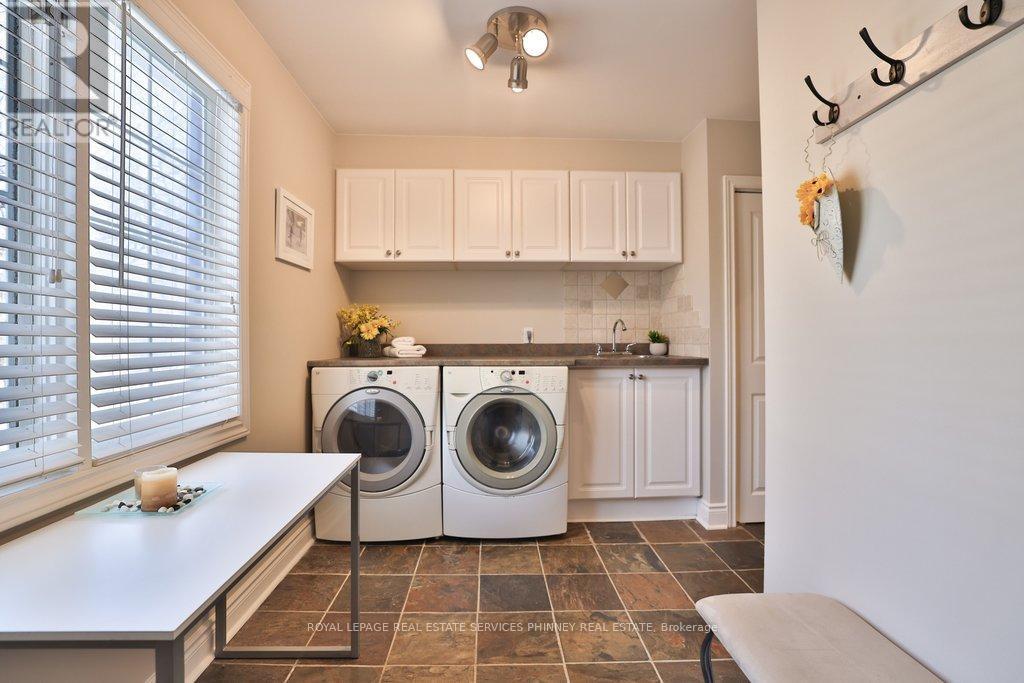 1244 Woodland Avenue, Mississauga, ON