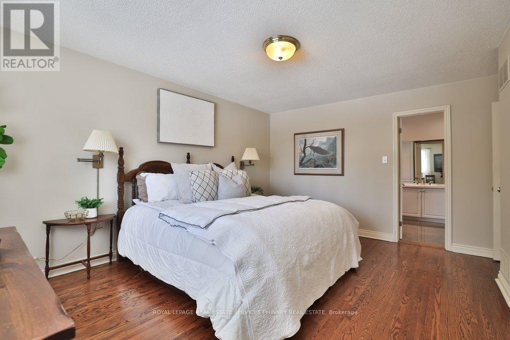 1244 Woodland Avenue, Mississauga, ON