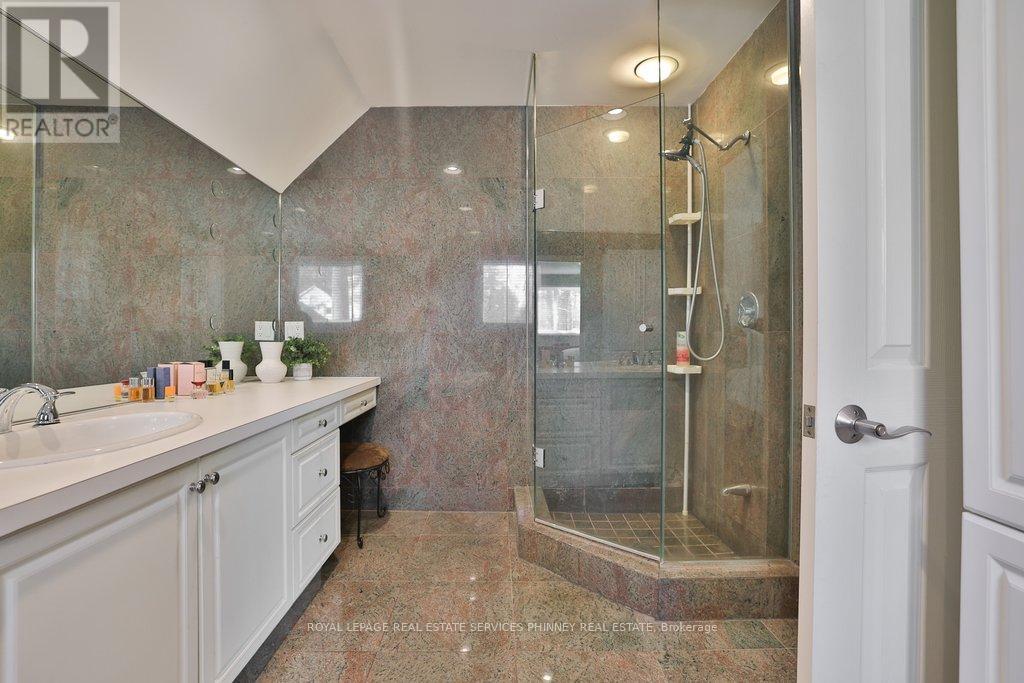 1244 Woodland Avenue, Mississauga, ON