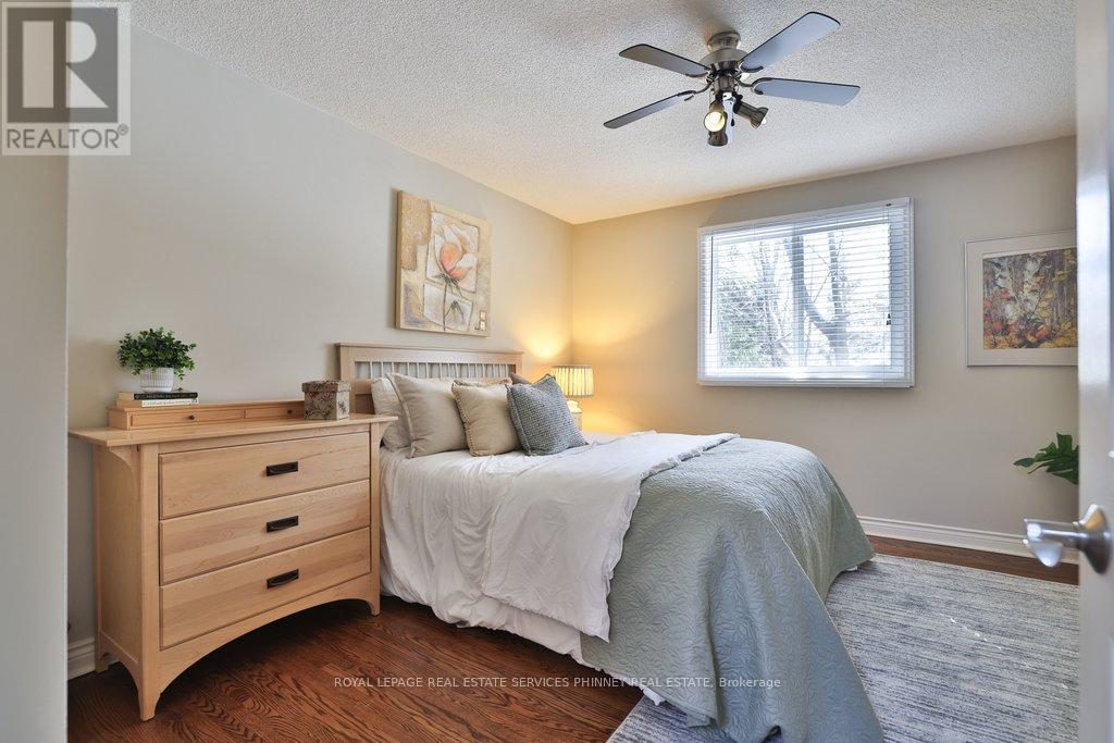 1244 Woodland Avenue, Mississauga, ON