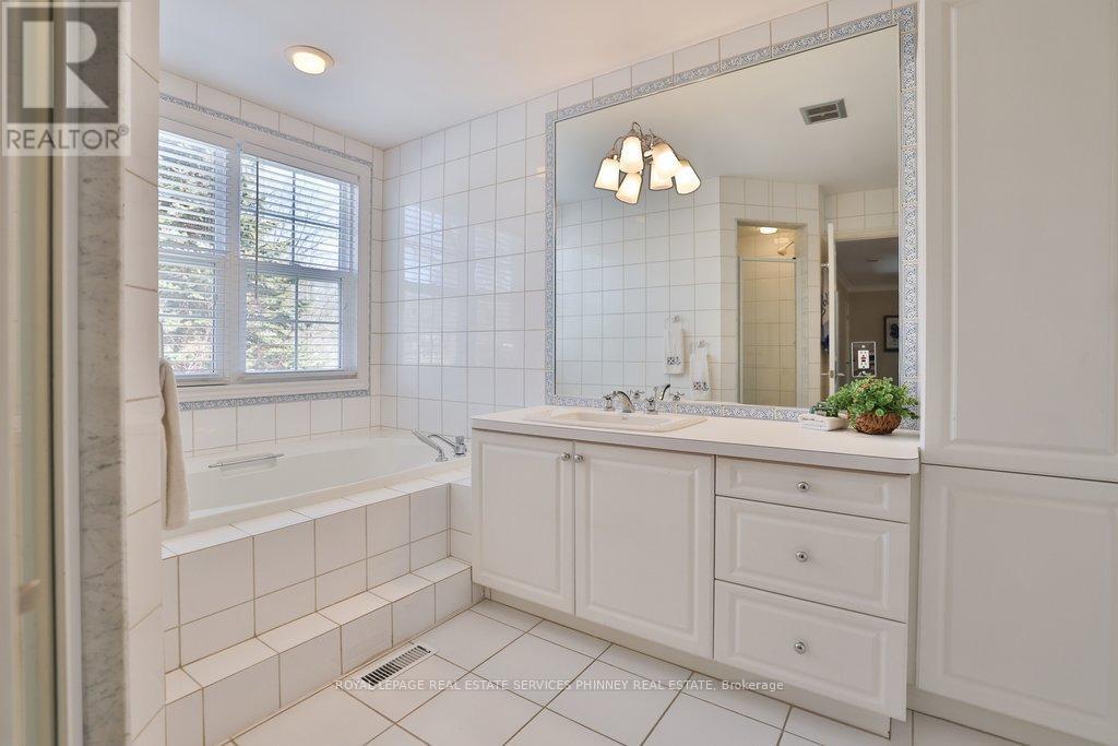 1244 Woodland Avenue, Mississauga, ON