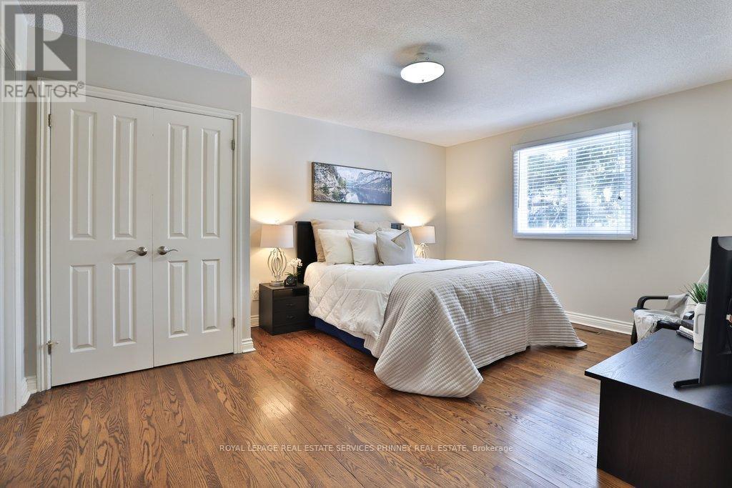 1244 Woodland Avenue, Mississauga, ON