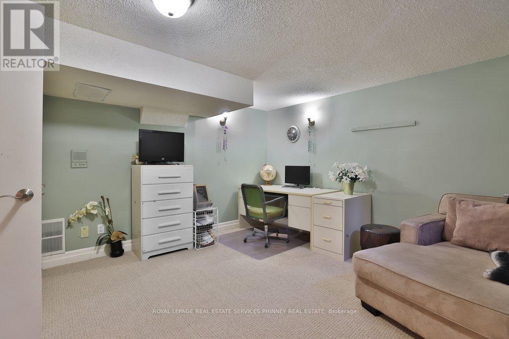 1244 Woodland Avenue, Mississauga, ON