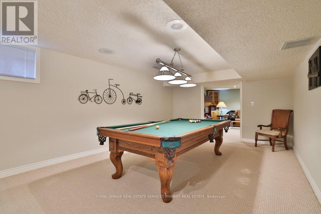 1244 Woodland Avenue, Mississauga, ON