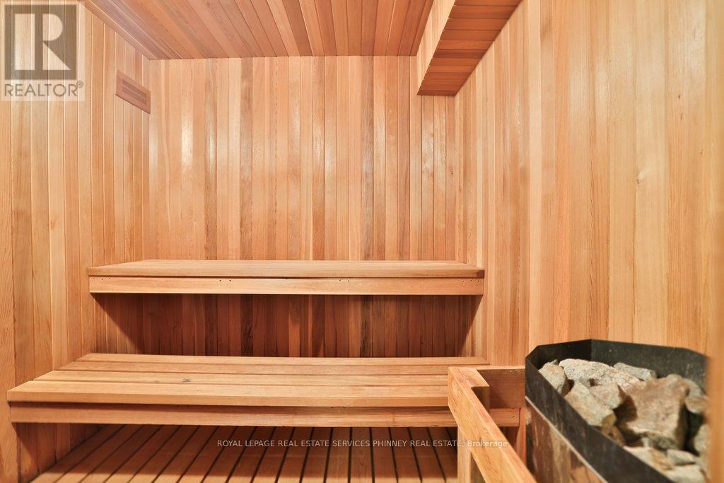 1244 Woodland Avenue, Mississauga, ON
