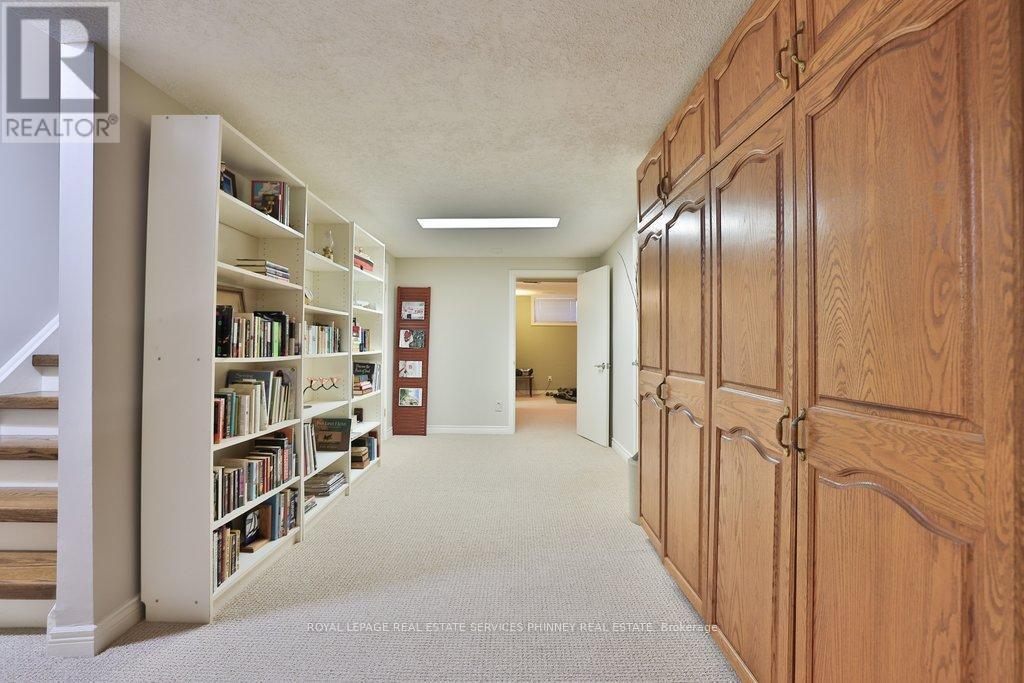 1244 Woodland Avenue, Mississauga, ON