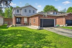 1018 MONTROSE STREET Brockville, ON K6V 7G1