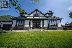2815 RED MAPLE Avenue Jordan Station, ON L0R 1S0