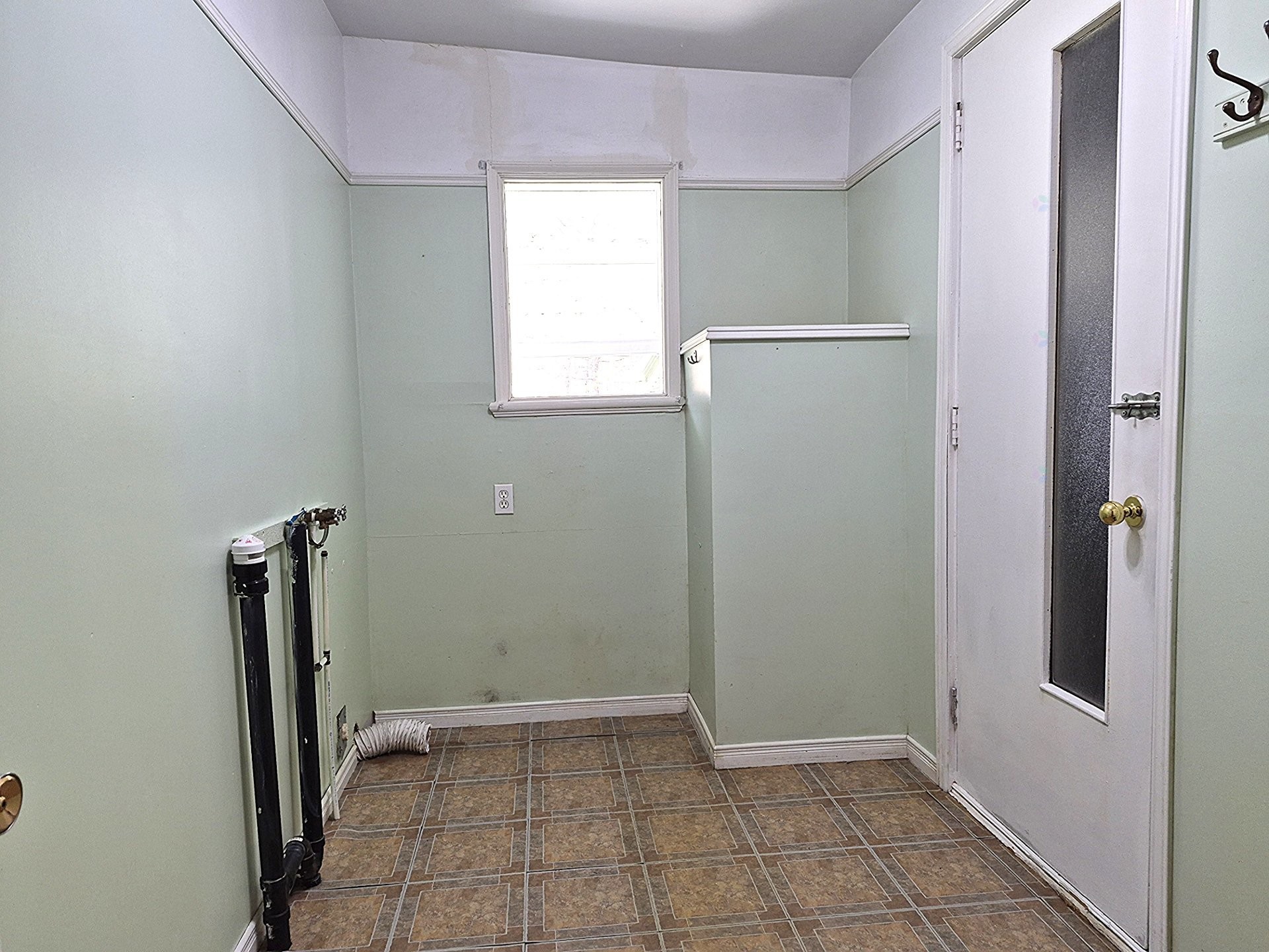 Game Room - 2405 8E Rue, Saint-Prosper, QC - Indoor Photo Showing Other Room