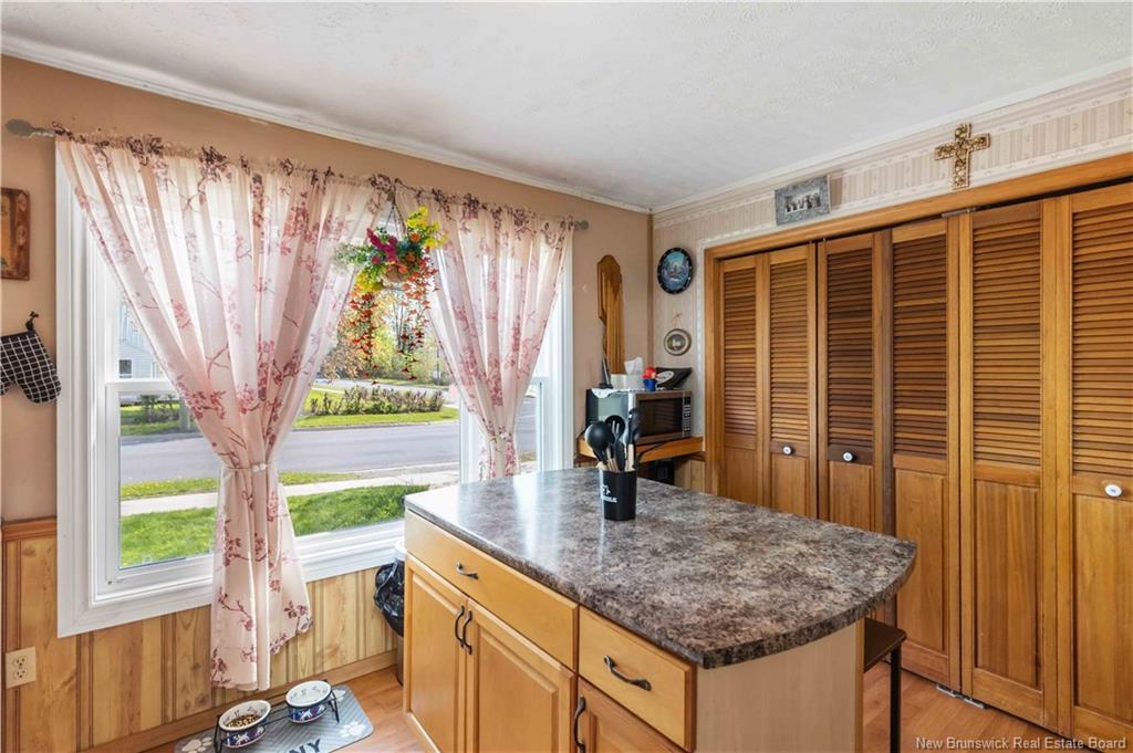 642 Maclaren Ave, Fredericton, NB