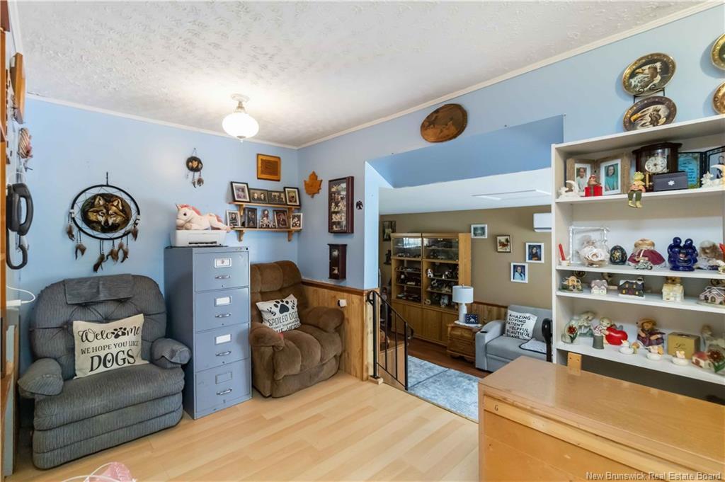 642 Maclaren Ave, Fredericton, NB