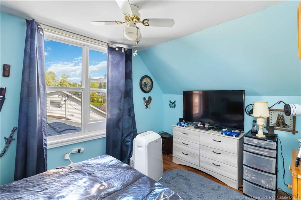 642 Maclaren Ave, Fredericton, NB