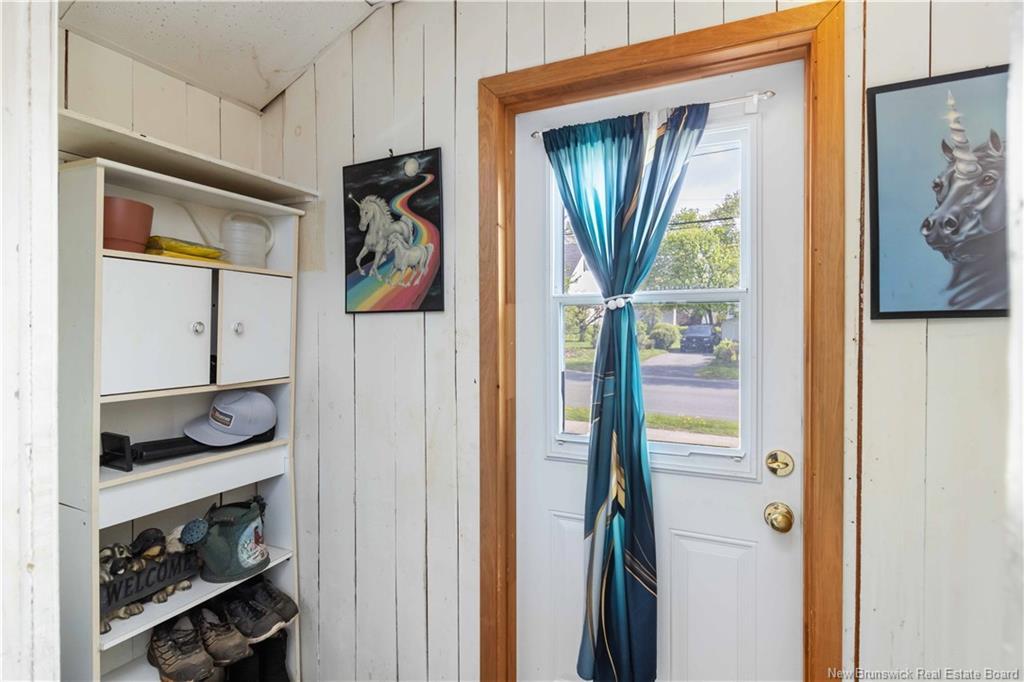 642 Maclaren Ave, Fredericton, NB