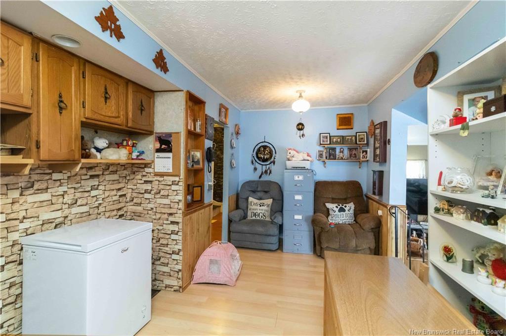 642 Maclaren Ave, Fredericton, NB