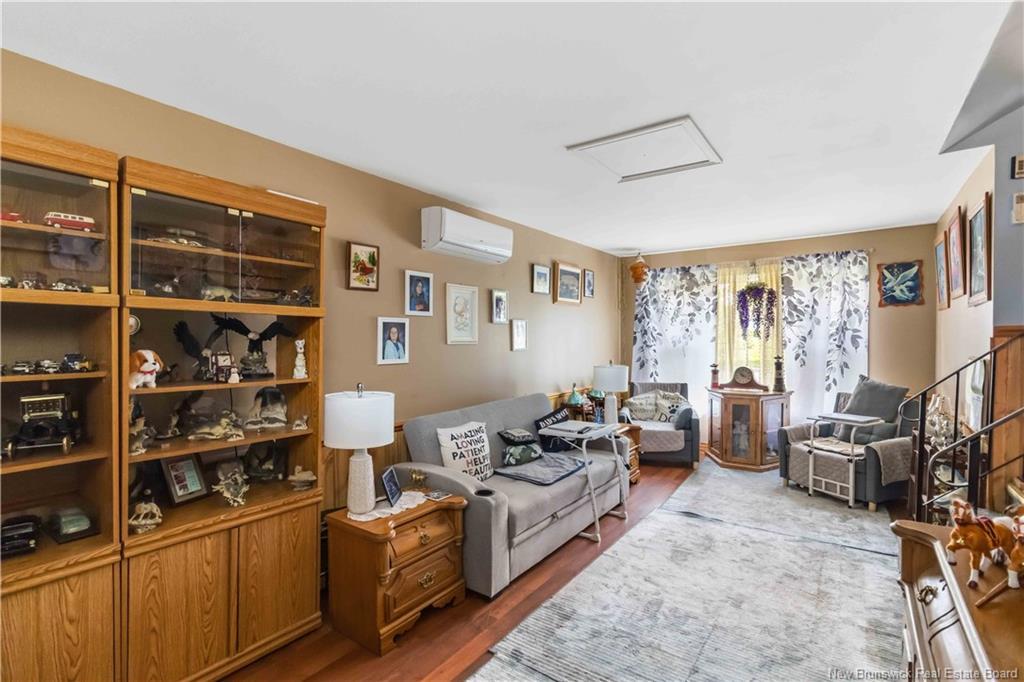 642 Maclaren Ave, Fredericton, NB