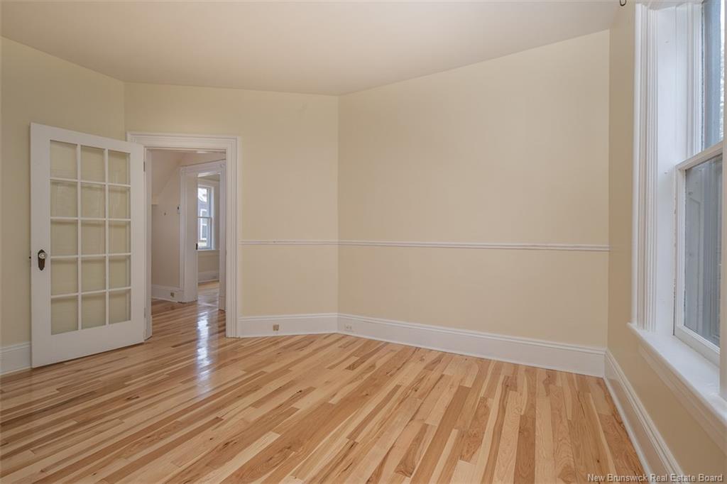 332 Saunders St, Fredericton, NB
