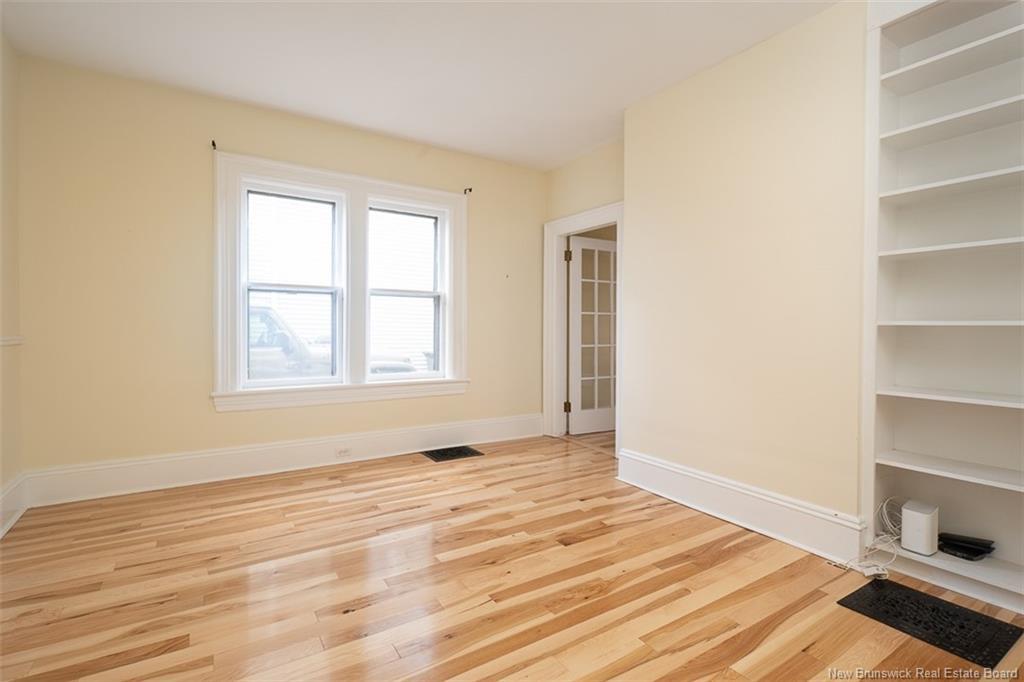 332 Saunders St, Fredericton, NB