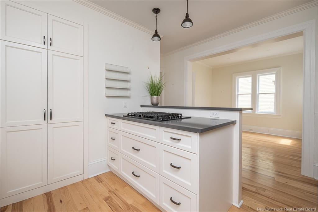 332 Saunders St, Fredericton, NB