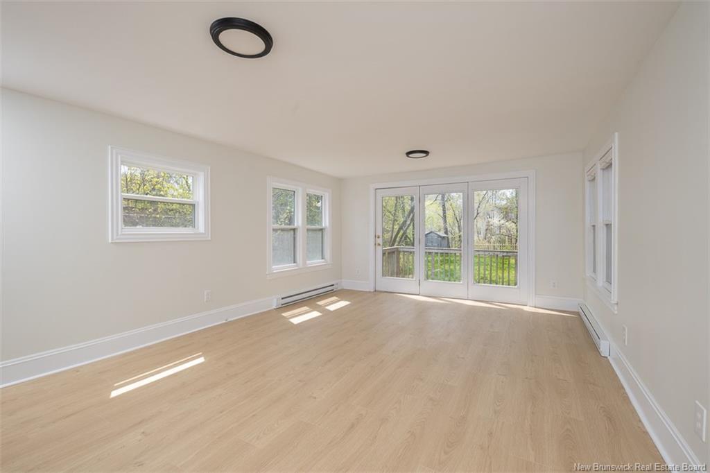 332 Saunders St, Fredericton, NB