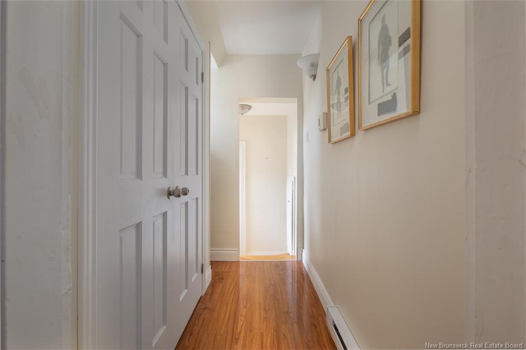 332 Saunders St, Fredericton, NB