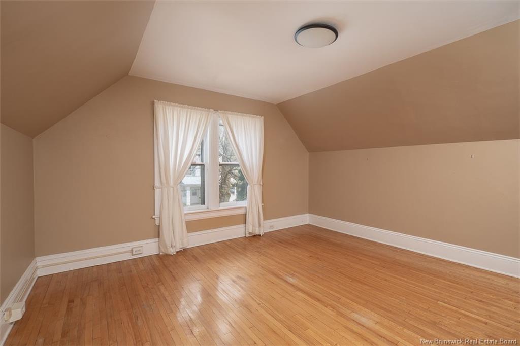 332 Saunders St, Fredericton, NB