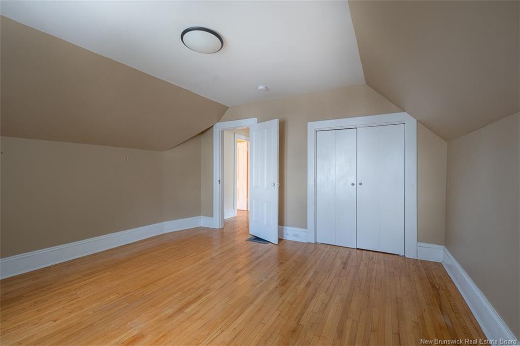 332 Saunders St, Fredericton, NB