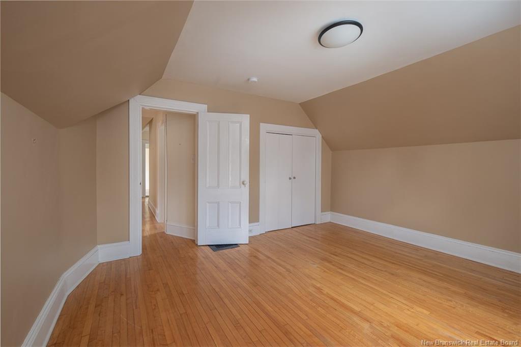332 Saunders St, Fredericton, NB