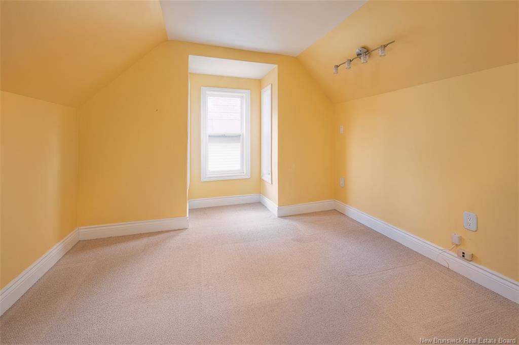 332 Saunders St, Fredericton, NB