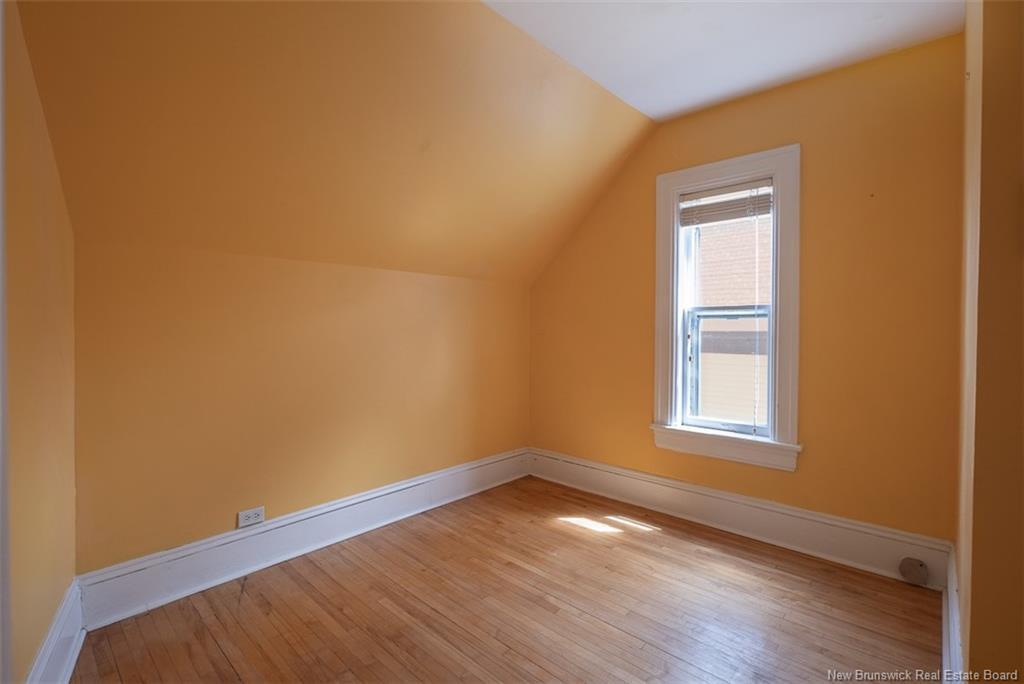 332 Saunders St, Fredericton, NB