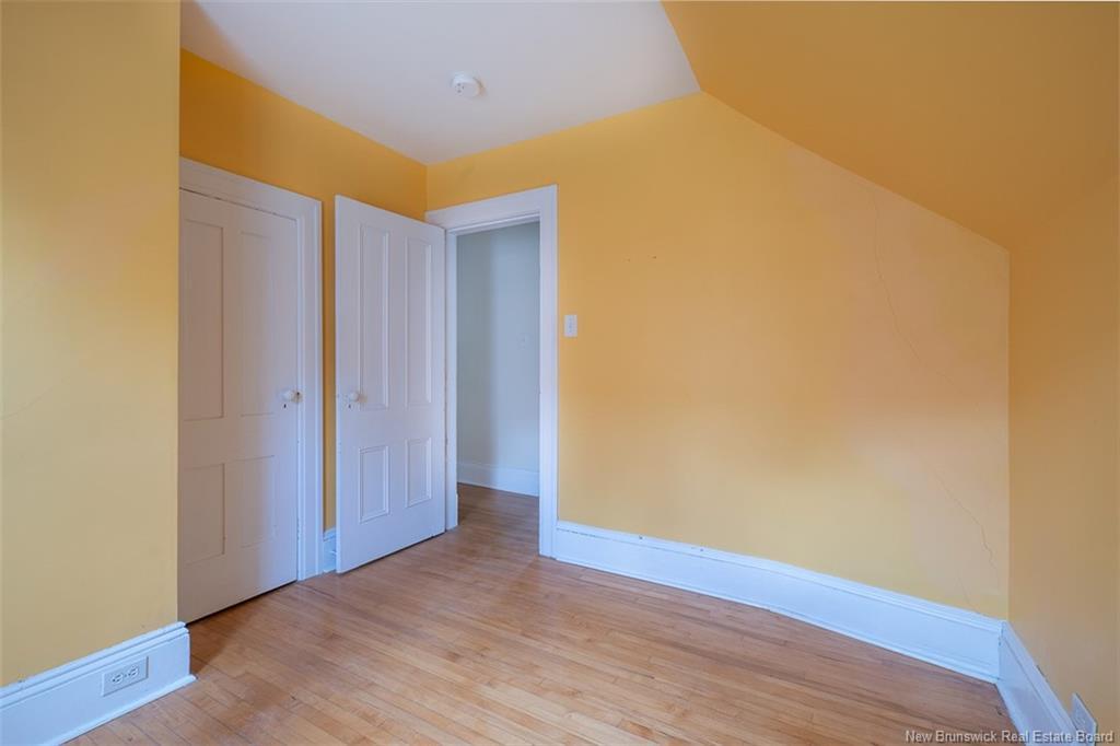 332 Saunders St, Fredericton, NB