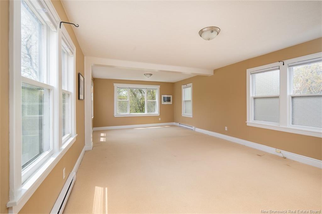 332 Saunders St, Fredericton, NB