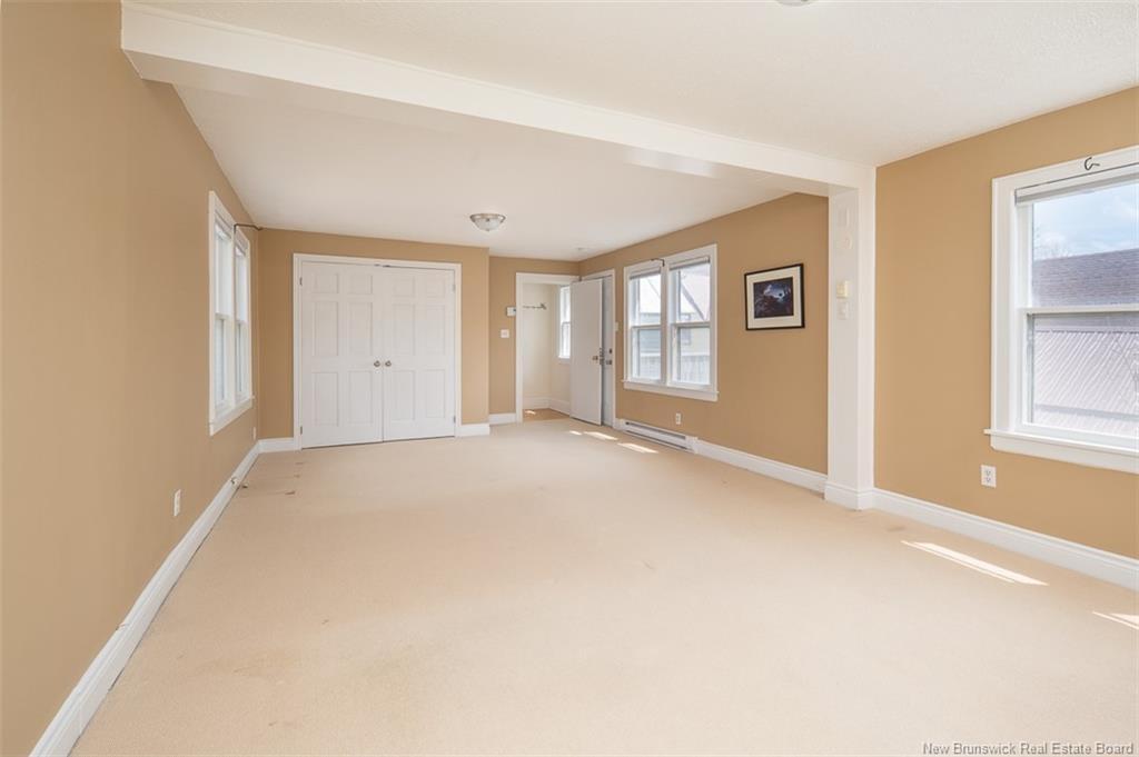 332 Saunders St, Fredericton, NB