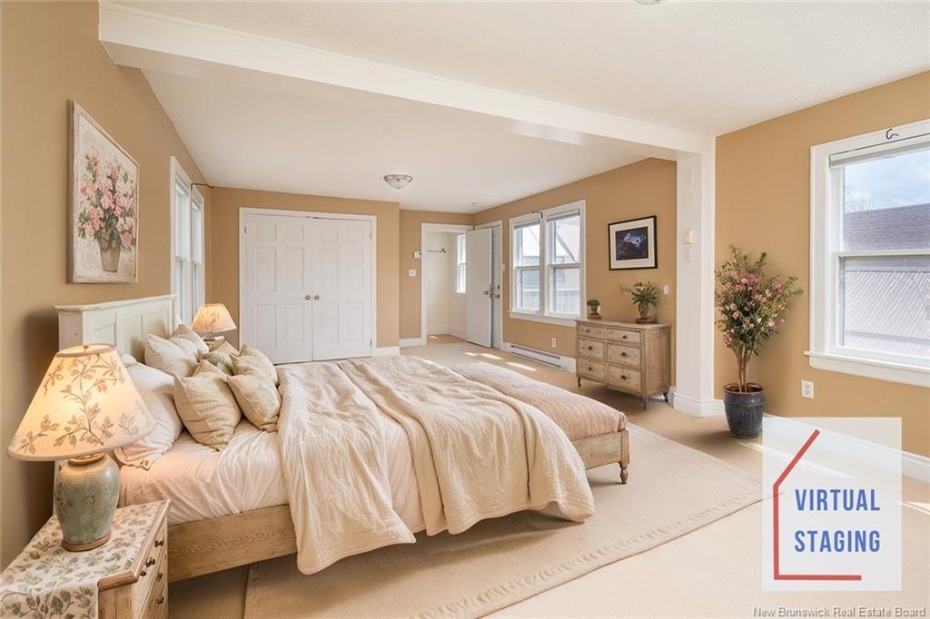 332 Saunders St, Fredericton, NB