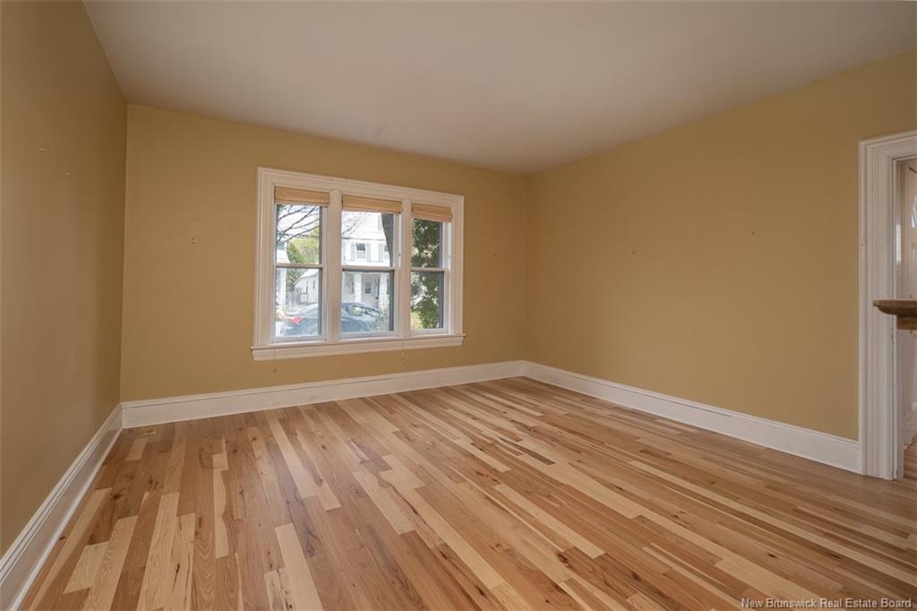 332 Saunders St, Fredericton, NB