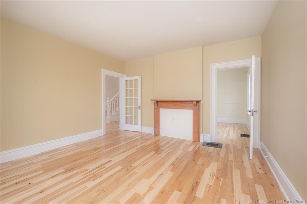 332 Saunders St, Fredericton, NB