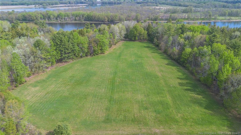 105 Starview Drive Rd, Fredericton, NB