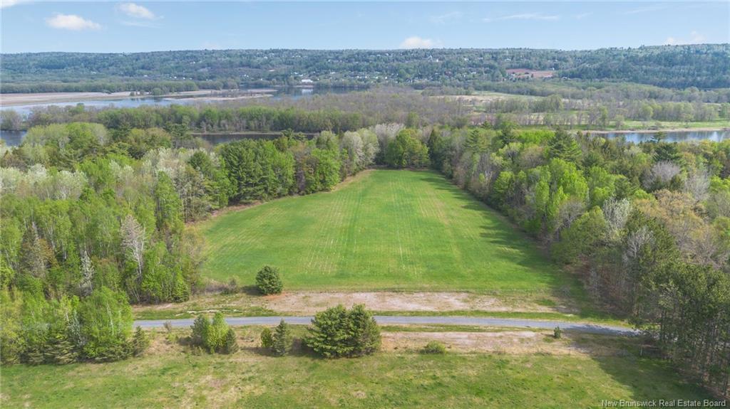 105 Starview Drive Rd, Fredericton, NB