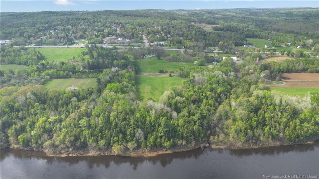 105 Starview Drive Rd, Fredericton, NB