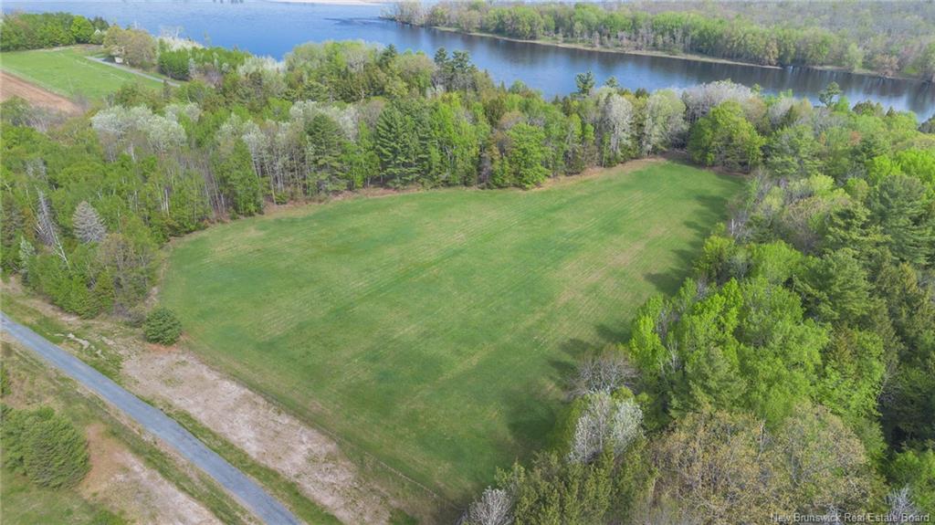105 Starview Drive Rd, Fredericton, NB