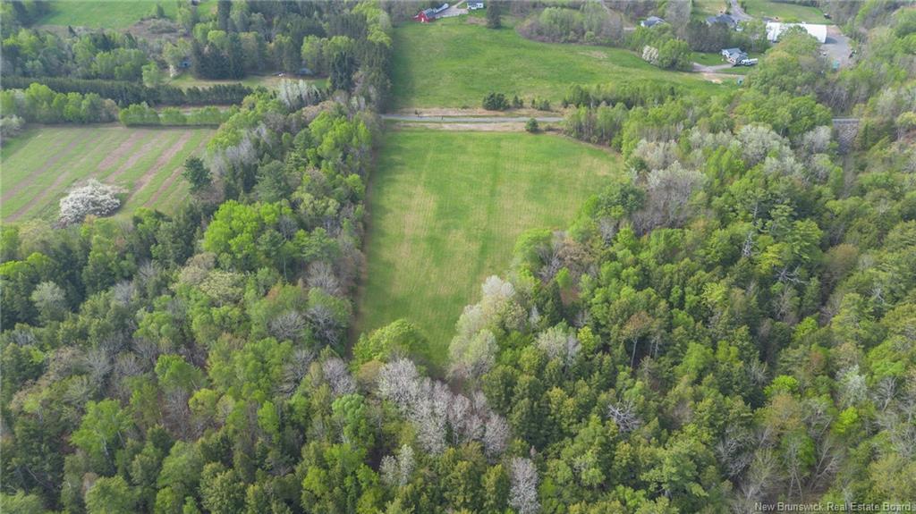 105 Starview Drive Rd, Fredericton, NB