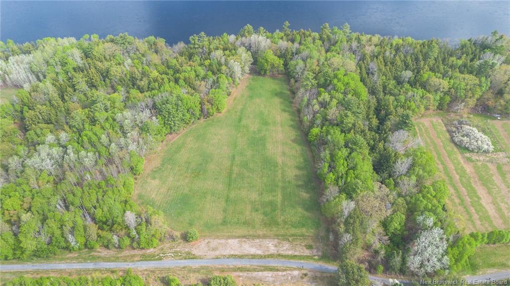105 Starview Drive Rd, Fredericton, NB