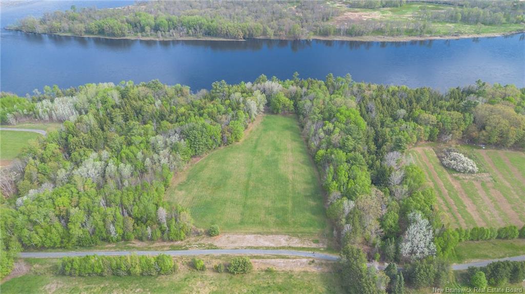 105 Starview Drive Rd, Fredericton, NB