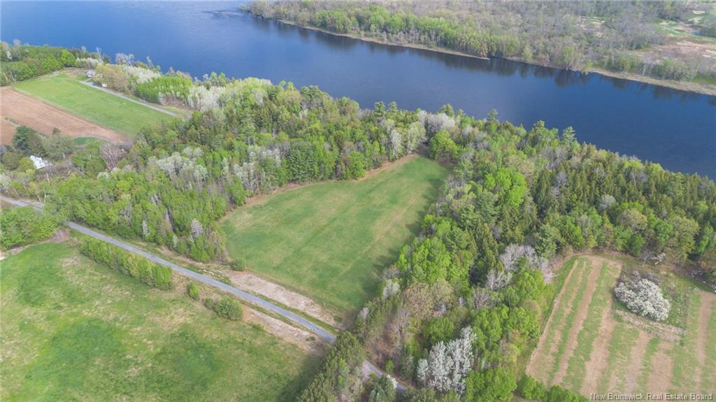 105 Starview Drive Rd, Fredericton, NB