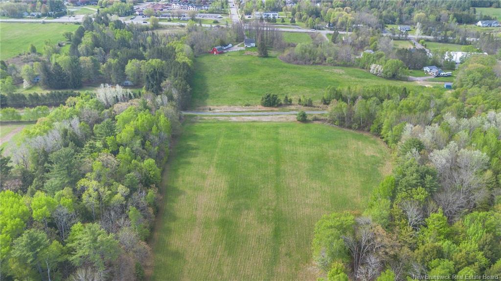 105 Starview Drive Rd, Fredericton, NB