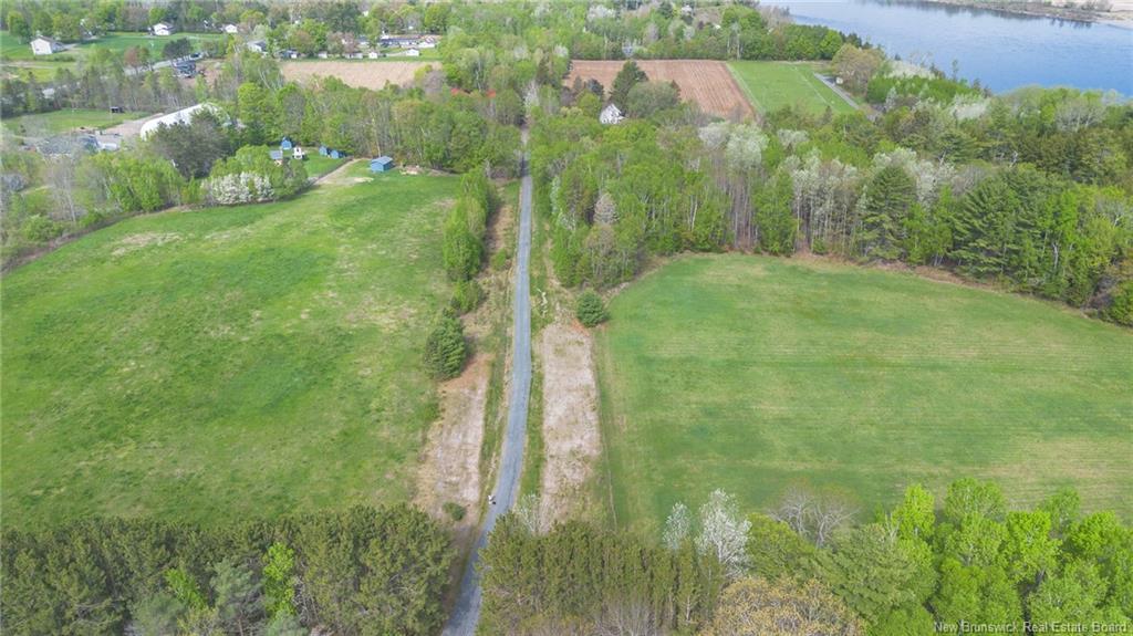 105 Starview Drive Rd, Fredericton, NB